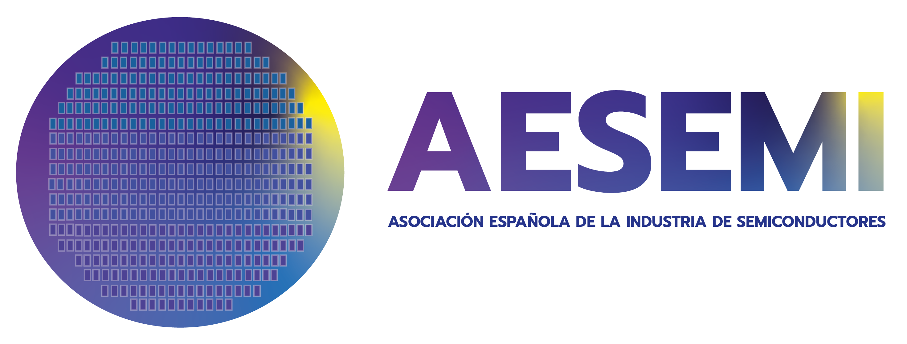 AESEMI Asociación Española de la Industria de Semiconductores