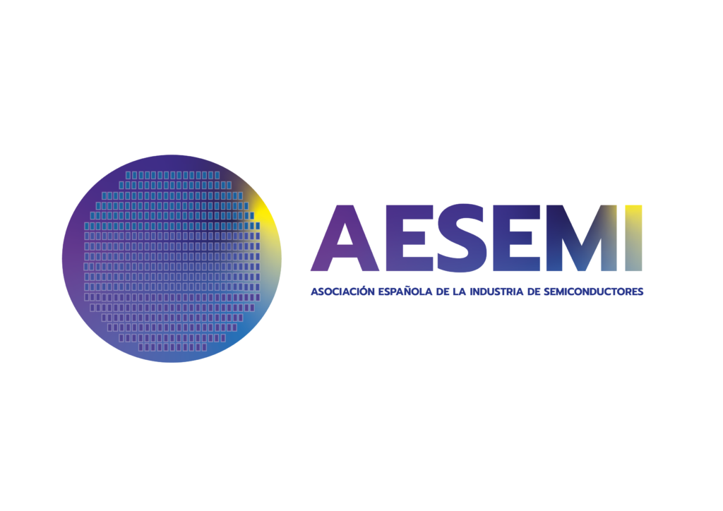 AESEMI asociacion espanola semiconductores