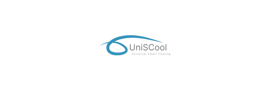 uniscool
