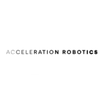 acceleration robotics