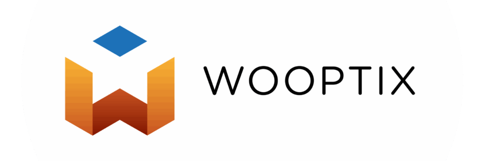 wooptix