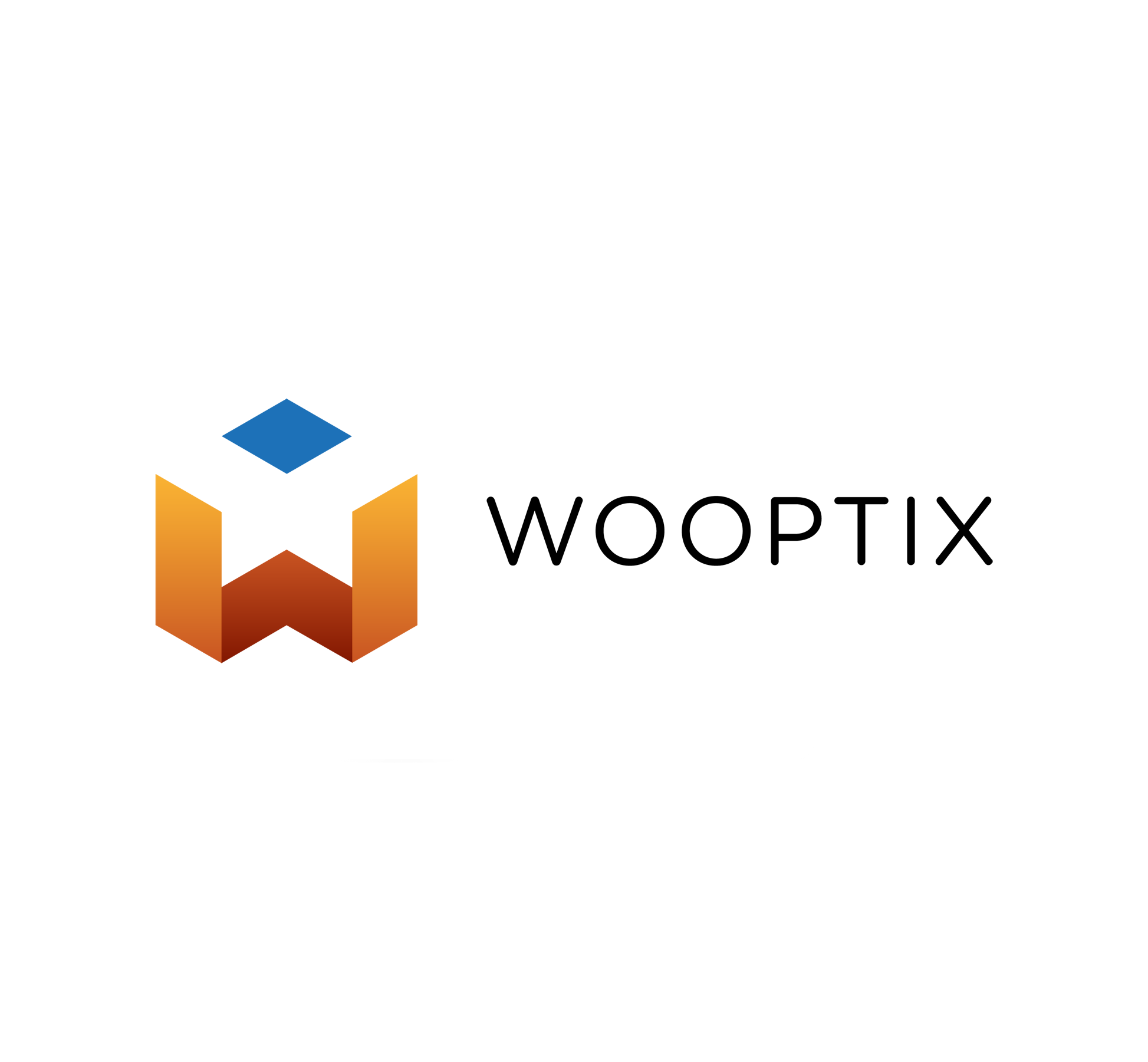 wooptix