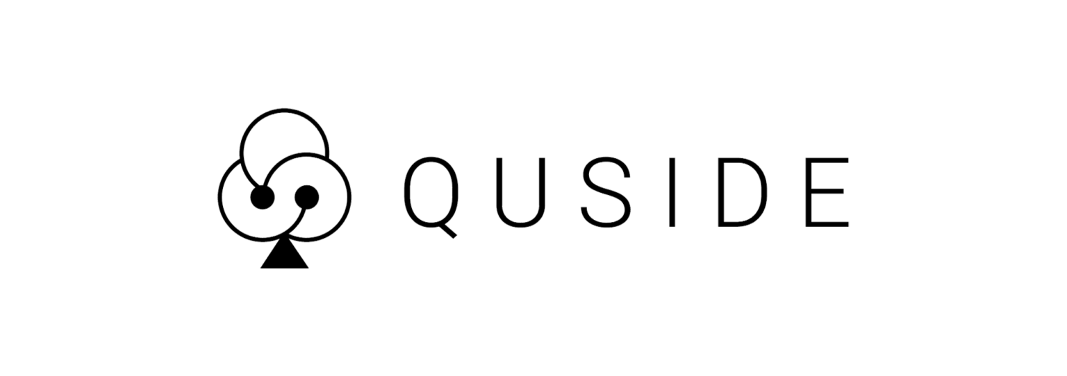 Quside AESEMI Quside aesemi