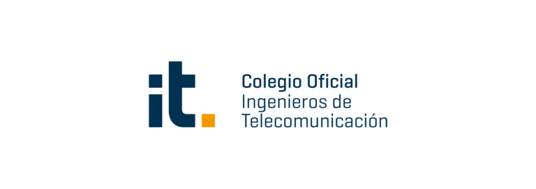Colegio Oficial de Ingenieros de Telecomunicación (COIT) - AESEMI