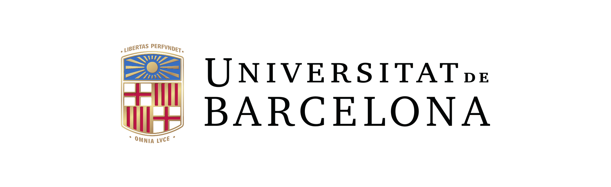 University Of Barcelona Logo Page 10 Free Editable University Logo University Of Barcelona Logo Page 10 Free Editable University Logo