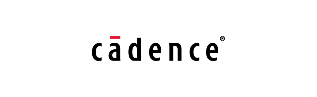 Cadence Asociación Española de la Industria de Semiconductores AESEMI