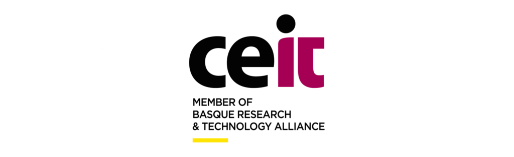 CEIT - Asociación Española de la Industria de Semiconductores - AESEMI