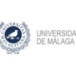 Universidad de Málaga
