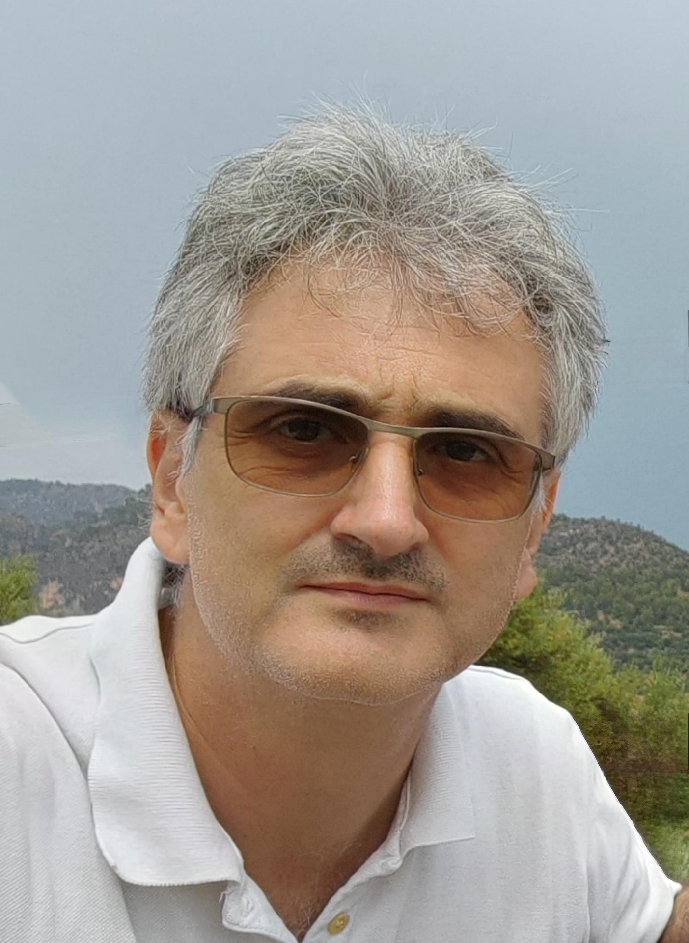 Rodrigo Picos