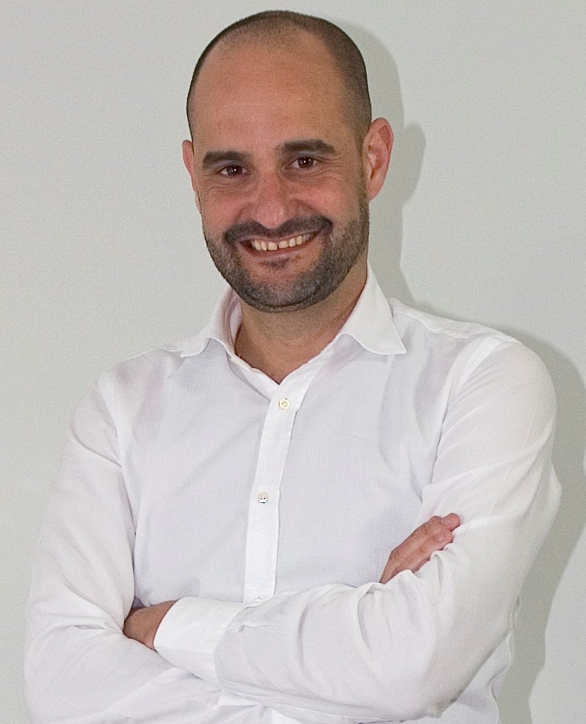 Unai Zorriqueta