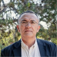 Emilio Garcia Garcia