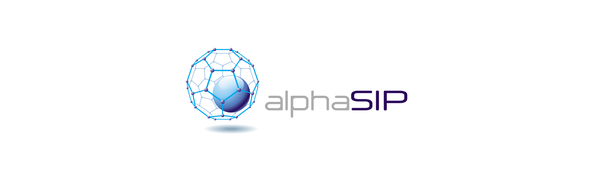 alphasip