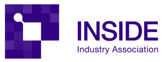 inside-logo