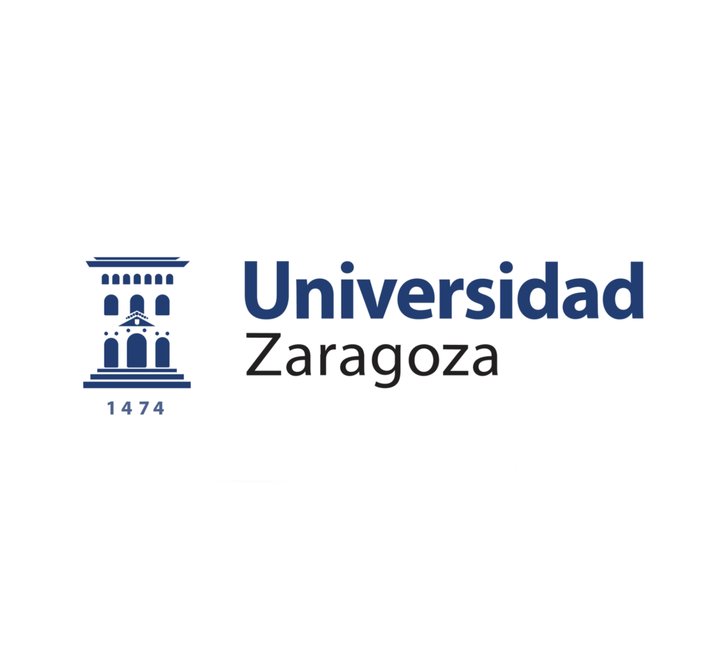 unizar